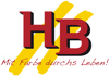 logo-Burkhard HB Malerei AGjpg