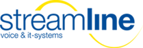 streamline-logo