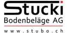 logo Stucki Bodenbeläge AG (1)